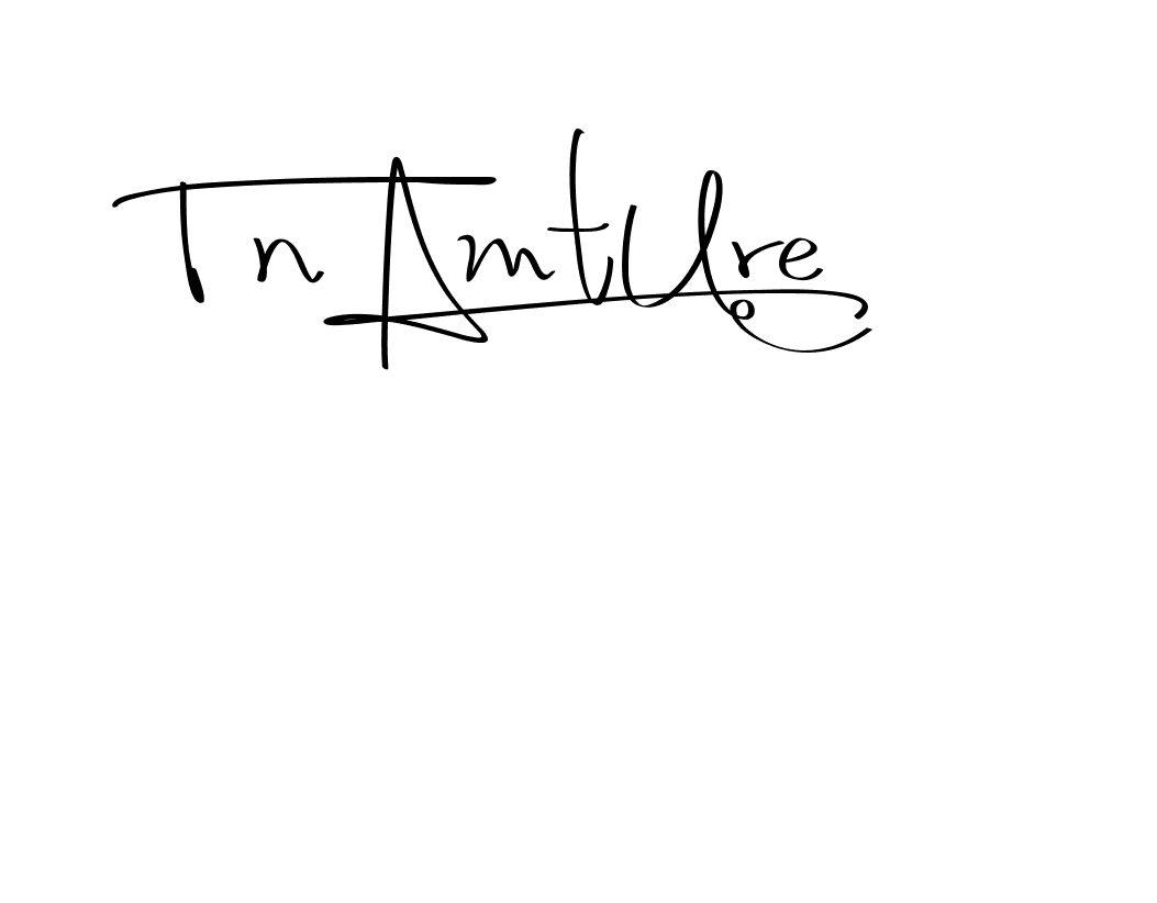 The best way (AngkanyaSebelas-qZXA5) to make a short signature is to pick only two or three words in your name. The name Ceard include a total of six letters. For converting this name. Ceard signature style 2 images and pictures png