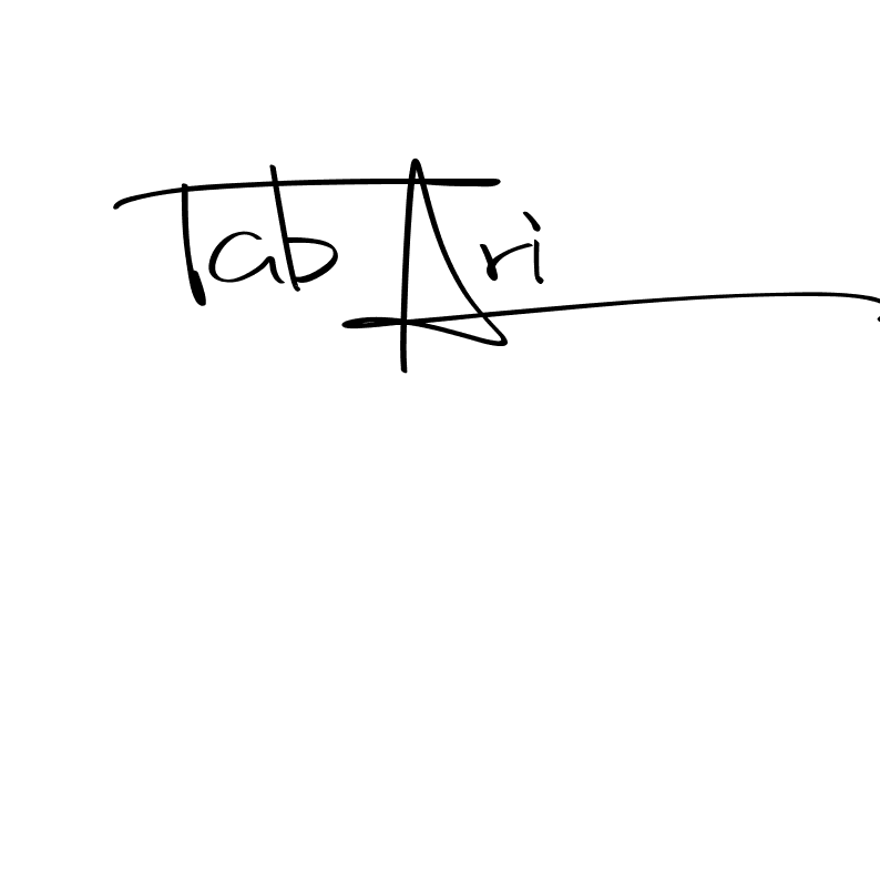 The best way (AngkanyaSebelas-qZXA5) to make a short signature is to pick only two or three words in your name. The name Ceard include a total of six letters. For converting this name. Ceard signature style 2 images and pictures png