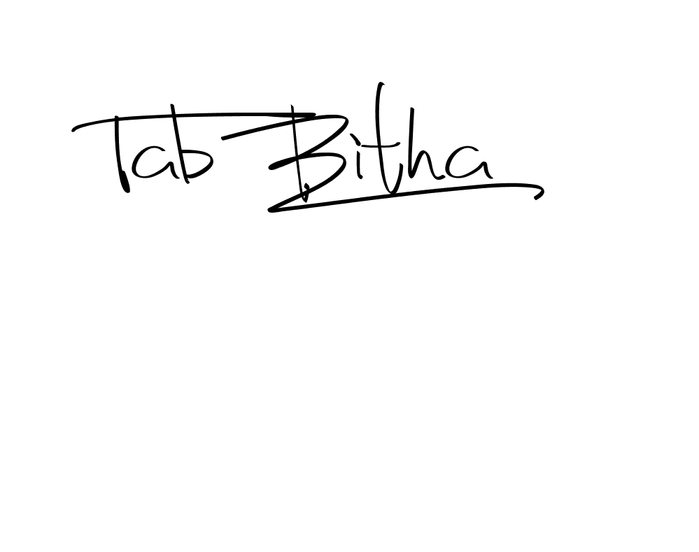 The best way (AngkanyaSebelas-qZXA5) to make a short signature is to pick only two or three words in your name. The name Ceard include a total of six letters. For converting this name. Ceard signature style 2 images and pictures png