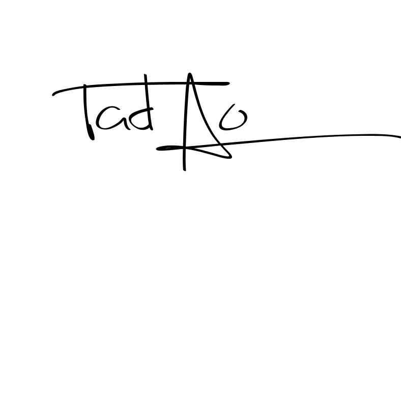 The best way (AngkanyaSebelas-qZXA5) to make a short signature is to pick only two or three words in your name. The name Ceard include a total of six letters. For converting this name. Ceard signature style 2 images and pictures png