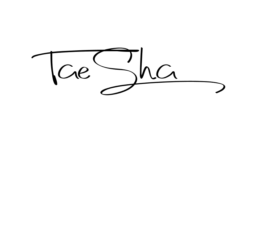 The best way (AngkanyaSebelas-qZXA5) to make a short signature is to pick only two or three words in your name. The name Ceard include a total of six letters. For converting this name. Ceard signature style 2 images and pictures png