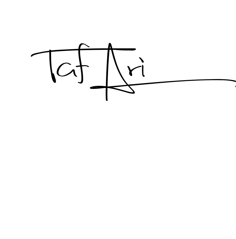 The best way (AngkanyaSebelas-qZXA5) to make a short signature is to pick only two or three words in your name. The name Ceard include a total of six letters. For converting this name. Ceard signature style 2 images and pictures png