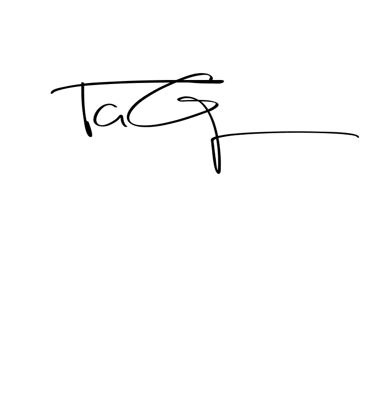 The best way (AngkanyaSebelas-qZXA5) to make a short signature is to pick only two or three words in your name. The name Ceard include a total of six letters. For converting this name. Ceard signature style 2 images and pictures png
