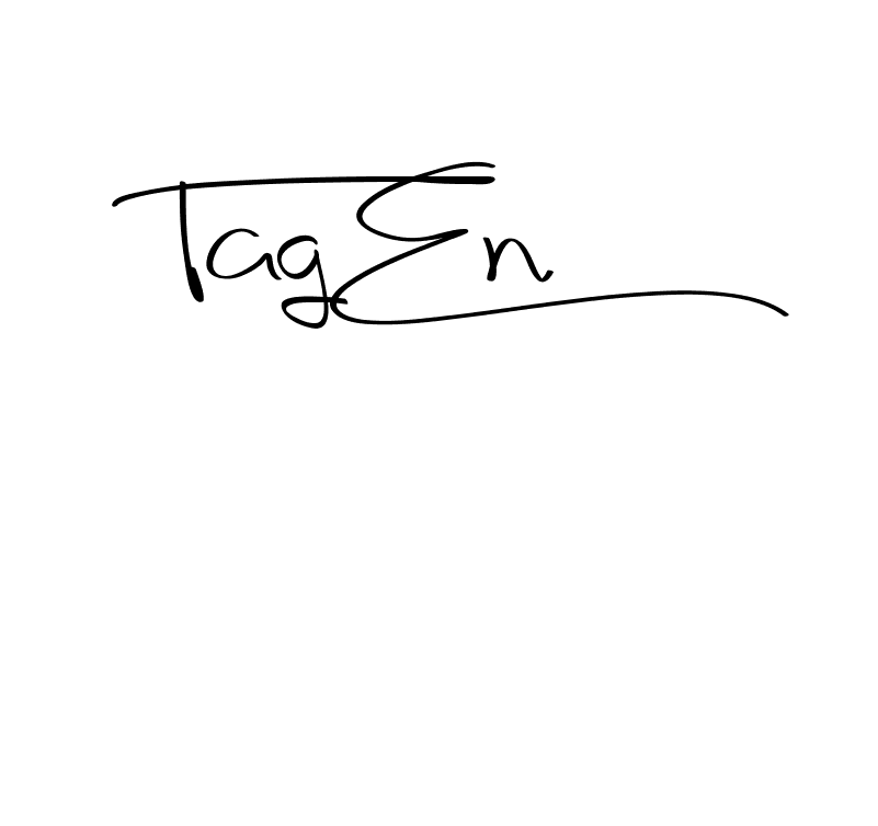 The best way (AngkanyaSebelas-qZXA5) to make a short signature is to pick only two or three words in your name. The name Ceard include a total of six letters. For converting this name. Ceard signature style 2 images and pictures png