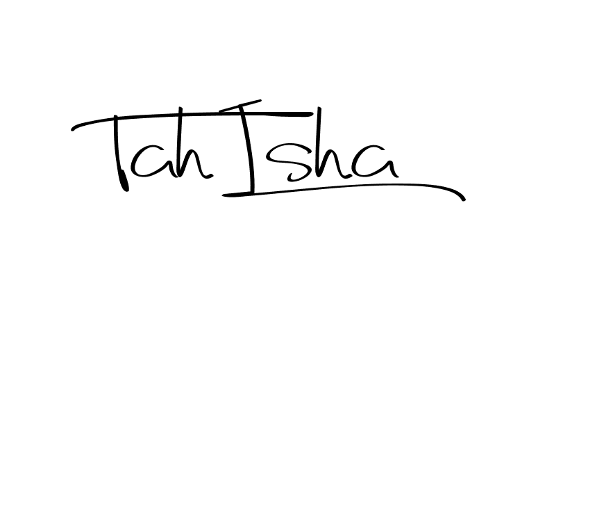 The best way (AngkanyaSebelas-qZXA5) to make a short signature is to pick only two or three words in your name. The name Ceard include a total of six letters. For converting this name. Ceard signature style 2 images and pictures png