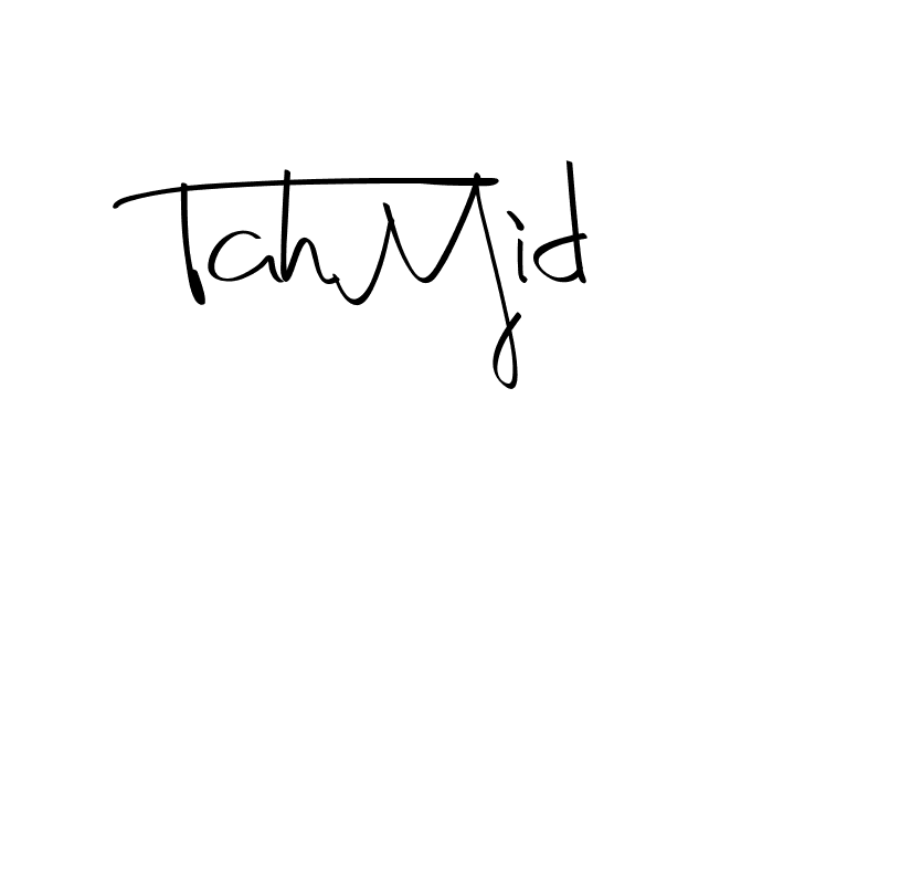 The best way (AngkanyaSebelas-qZXA5) to make a short signature is to pick only two or three words in your name. The name Ceard include a total of six letters. For converting this name. Ceard signature style 2 images and pictures png