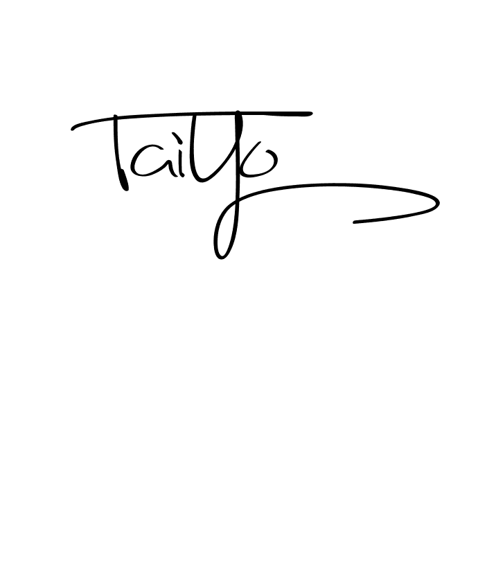 The best way (AngkanyaSebelas-qZXA5) to make a short signature is to pick only two or three words in your name. The name Ceard include a total of six letters. For converting this name. Ceard signature style 2 images and pictures png