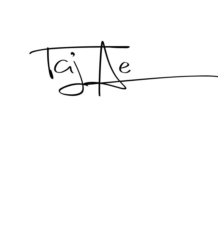 The best way (AngkanyaSebelas-qZXA5) to make a short signature is to pick only two or three words in your name. The name Ceard include a total of six letters. For converting this name. Ceard signature style 2 images and pictures png