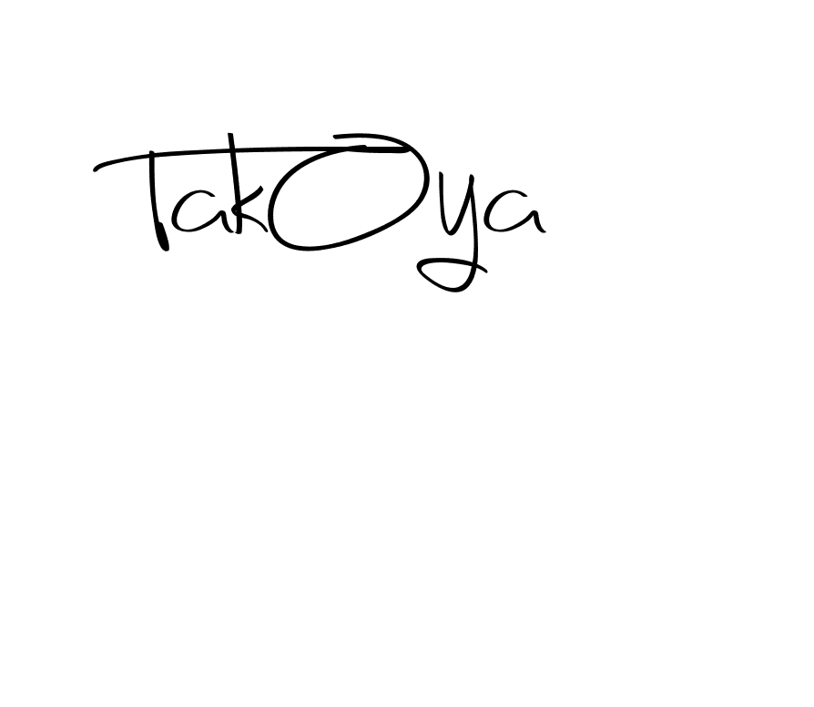 The best way (AngkanyaSebelas-qZXA5) to make a short signature is to pick only two or three words in your name. The name Ceard include a total of six letters. For converting this name. Ceard signature style 2 images and pictures png