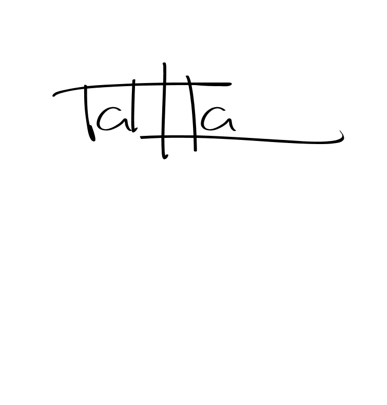 The best way (AngkanyaSebelas-qZXA5) to make a short signature is to pick only two or three words in your name. The name Ceard include a total of six letters. For converting this name. Ceard signature style 2 images and pictures png