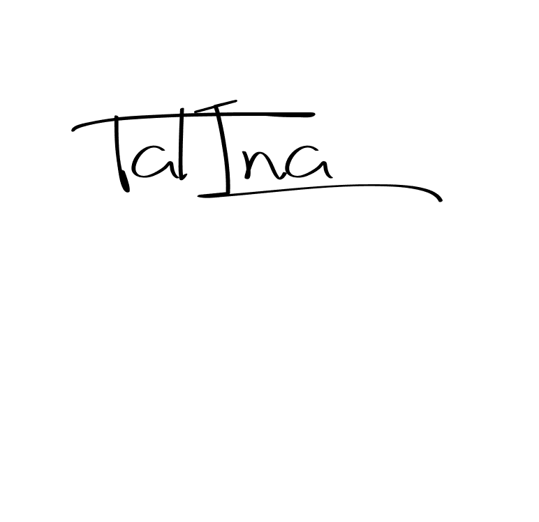 The best way (AngkanyaSebelas-qZXA5) to make a short signature is to pick only two or three words in your name. The name Ceard include a total of six letters. For converting this name. Ceard signature style 2 images and pictures png