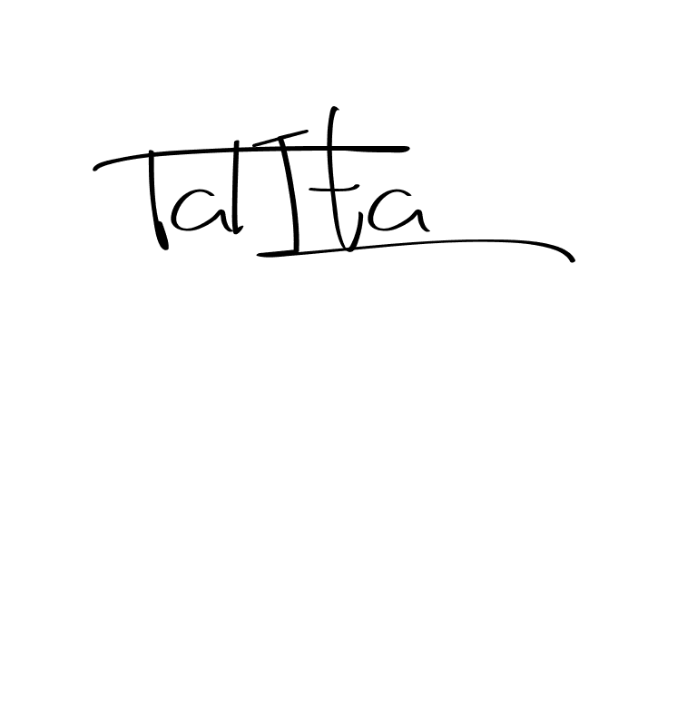 The best way (AngkanyaSebelas-qZXA5) to make a short signature is to pick only two or three words in your name. The name Ceard include a total of six letters. For converting this name. Ceard signature style 2 images and pictures png