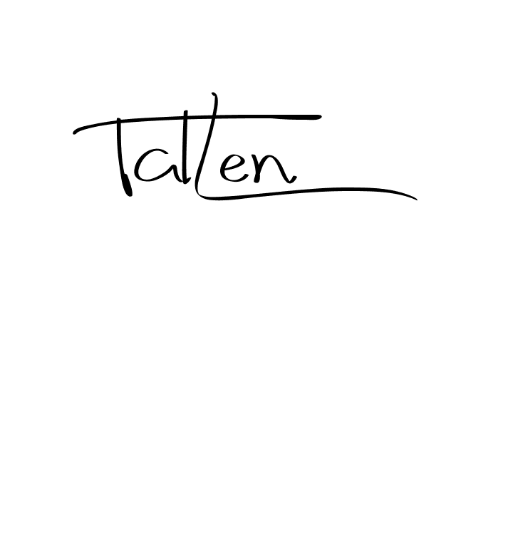 The best way (AngkanyaSebelas-qZXA5) to make a short signature is to pick only two or three words in your name. The name Ceard include a total of six letters. For converting this name. Ceard signature style 2 images and pictures png