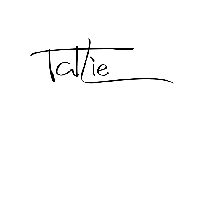 The best way (AngkanyaSebelas-qZXA5) to make a short signature is to pick only two or three words in your name. The name Ceard include a total of six letters. For converting this name. Ceard signature style 2 images and pictures png