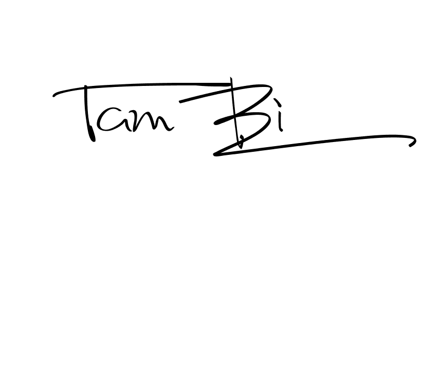 The best way (AngkanyaSebelas-qZXA5) to make a short signature is to pick only two or three words in your name. The name Ceard include a total of six letters. For converting this name. Ceard signature style 2 images and pictures png