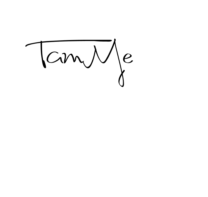 The best way (AngkanyaSebelas-qZXA5) to make a short signature is to pick only two or three words in your name. The name Ceard include a total of six letters. For converting this name. Ceard signature style 2 images and pictures png