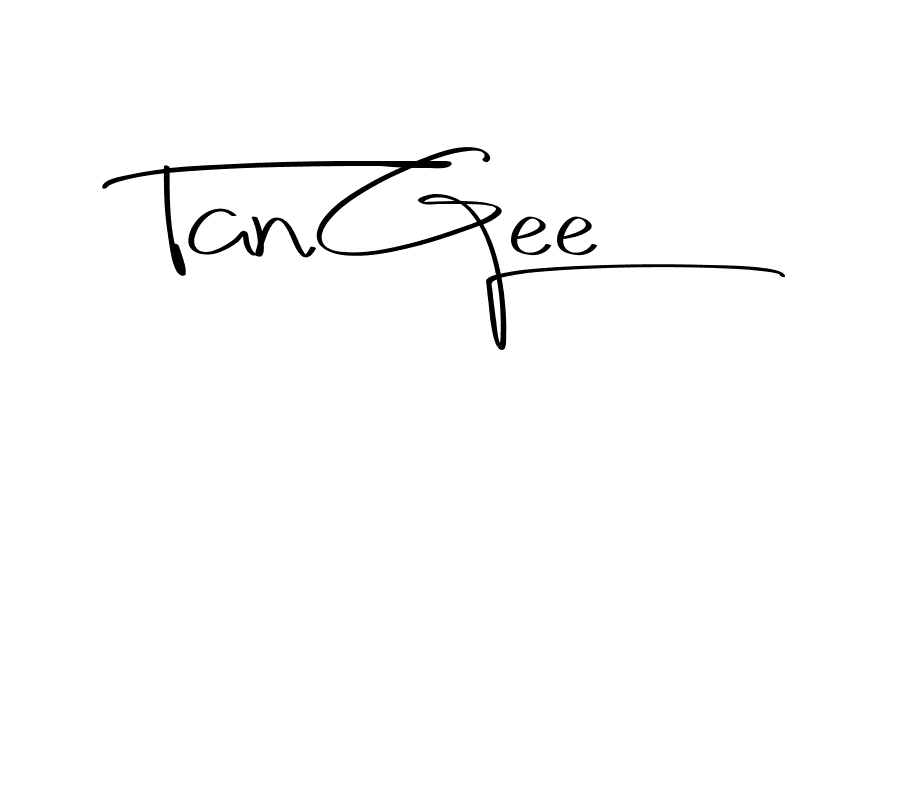 The best way (AngkanyaSebelas-qZXA5) to make a short signature is to pick only two or three words in your name. The name Ceard include a total of six letters. For converting this name. Ceard signature style 2 images and pictures png