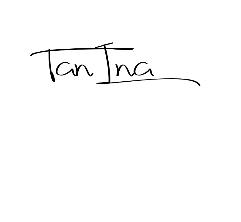 The best way (AngkanyaSebelas-qZXA5) to make a short signature is to pick only two or three words in your name. The name Ceard include a total of six letters. For converting this name. Ceard signature style 2 images and pictures png