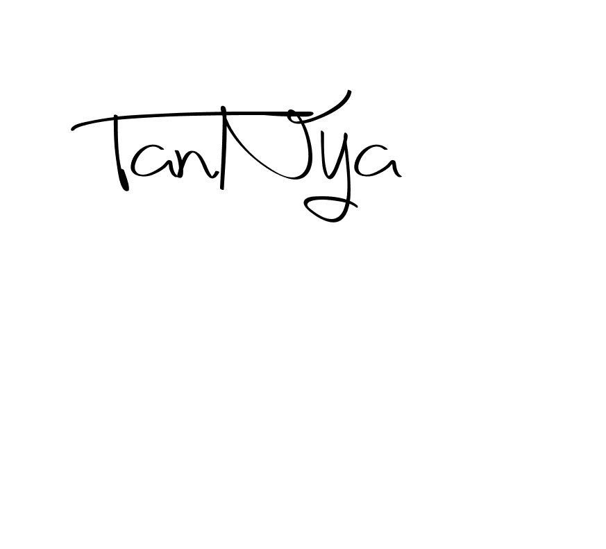 The best way (AngkanyaSebelas-qZXA5) to make a short signature is to pick only two or three words in your name. The name Ceard include a total of six letters. For converting this name. Ceard signature style 2 images and pictures png