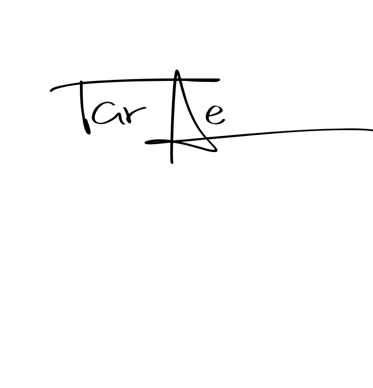 The best way (AngkanyaSebelas-qZXA5) to make a short signature is to pick only two or three words in your name. The name Ceard include a total of six letters. For converting this name. Ceard signature style 2 images and pictures png