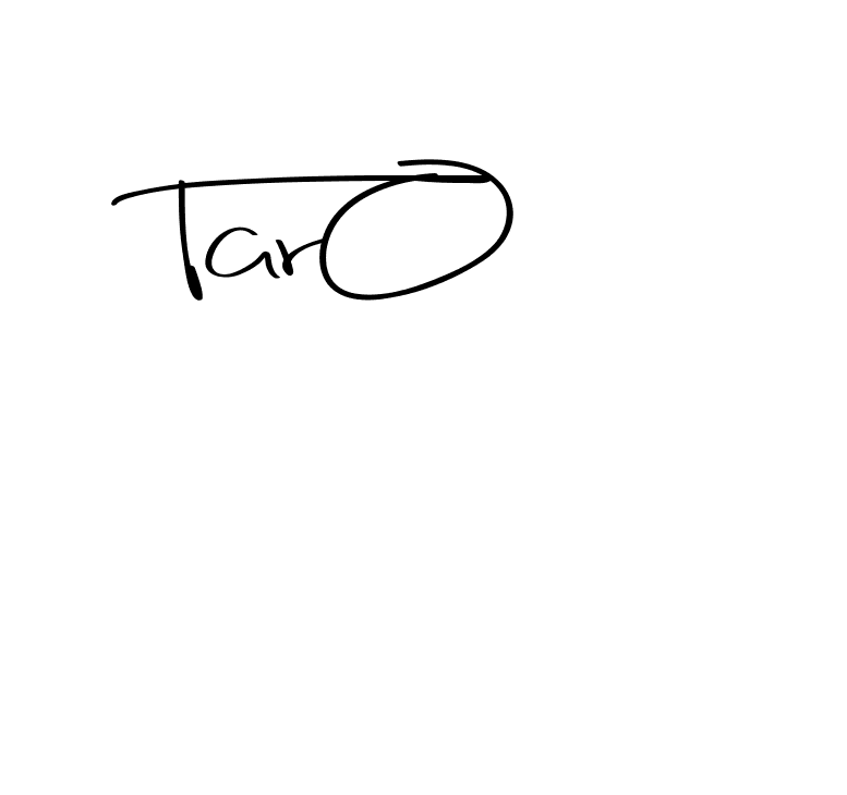 The best way (AngkanyaSebelas-qZXA5) to make a short signature is to pick only two or three words in your name. The name Ceard include a total of six letters. For converting this name. Ceard signature style 2 images and pictures png