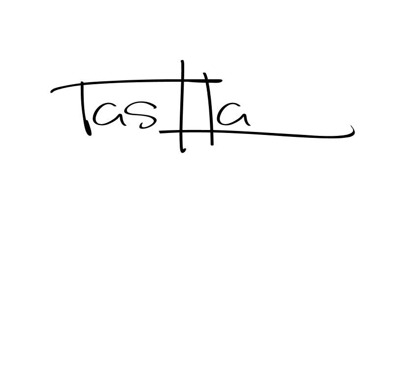 The best way (AngkanyaSebelas-qZXA5) to make a short signature is to pick only two or three words in your name. The name Ceard include a total of six letters. For converting this name. Ceard signature style 2 images and pictures png