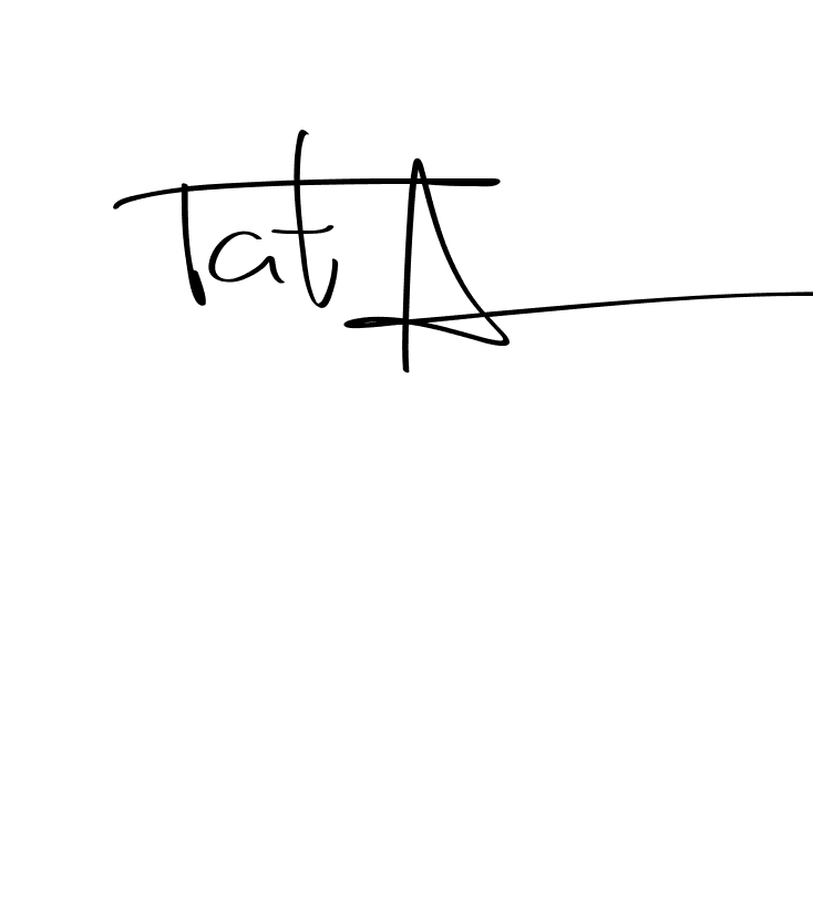 The best way (AngkanyaSebelas-qZXA5) to make a short signature is to pick only two or three words in your name. The name Ceard include a total of six letters. For converting this name. Ceard signature style 2 images and pictures png