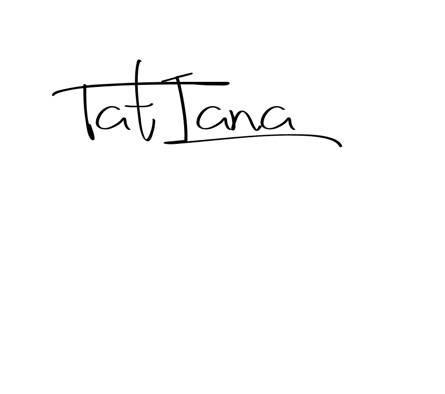 The best way (AngkanyaSebelas-qZXA5) to make a short signature is to pick only two or three words in your name. The name Ceard include a total of six letters. For converting this name. Ceard signature style 2 images and pictures png