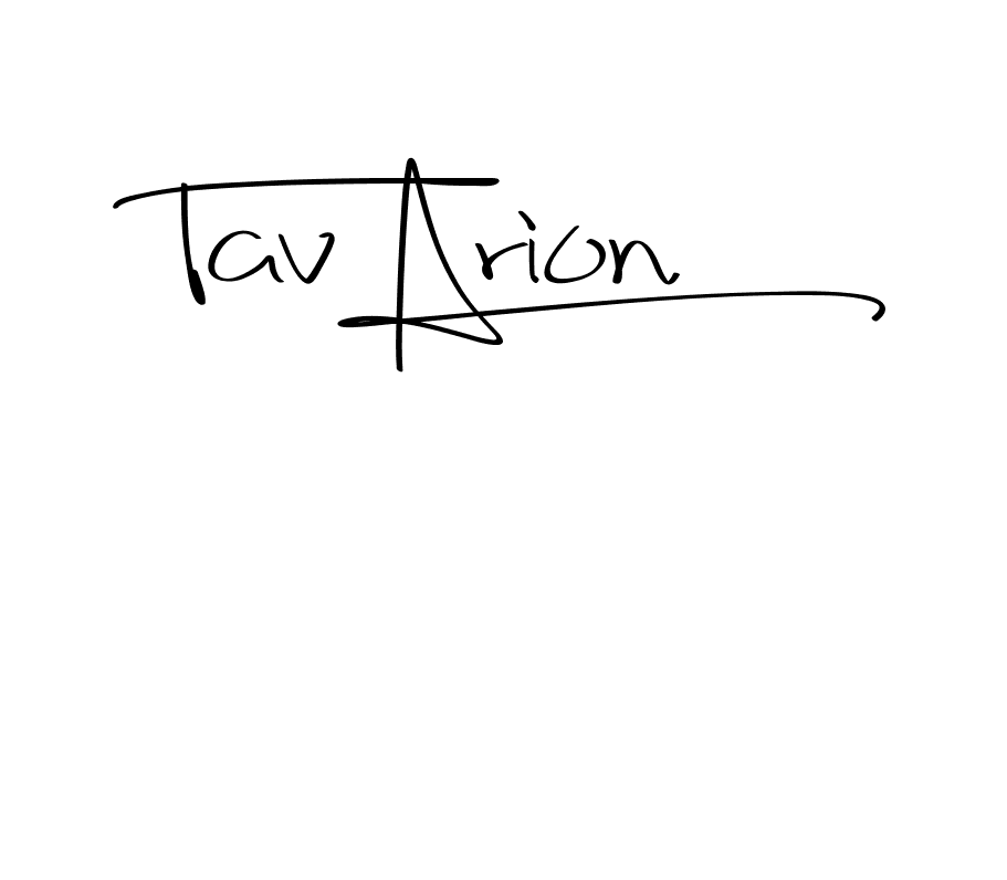 The best way (AngkanyaSebelas-qZXA5) to make a short signature is to pick only two or three words in your name. The name Ceard include a total of six letters. For converting this name. Ceard signature style 2 images and pictures png