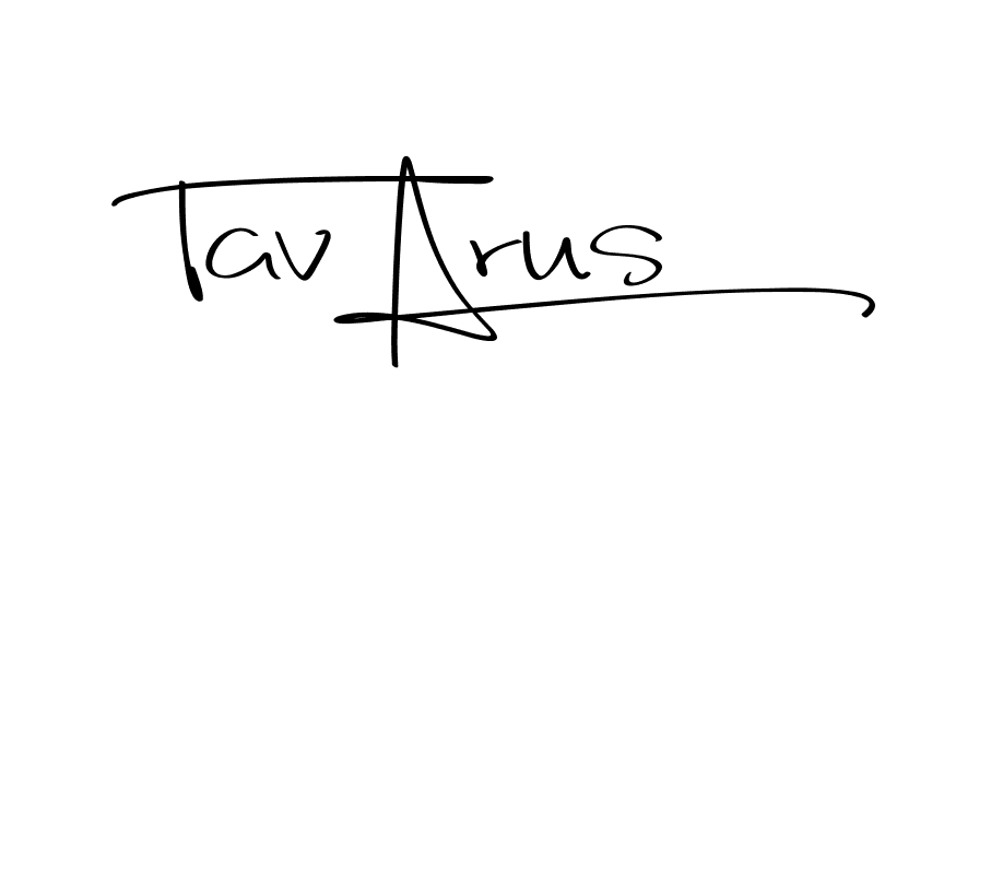 The best way (AngkanyaSebelas-qZXA5) to make a short signature is to pick only two or three words in your name. The name Ceard include a total of six letters. For converting this name. Ceard signature style 2 images and pictures png