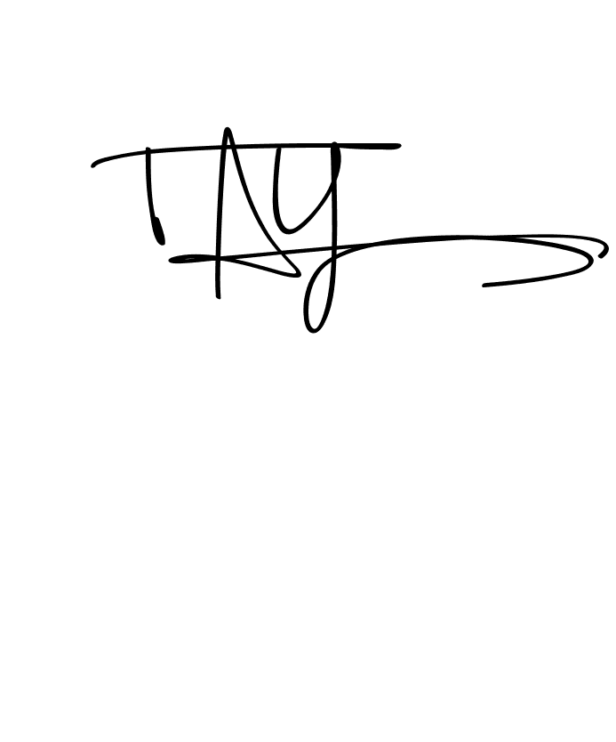 The best way (AngkanyaSebelas-qZXA5) to make a short signature is to pick only two or three words in your name. The name Ceard include a total of six letters. For converting this name. Ceard signature style 2 images and pictures png