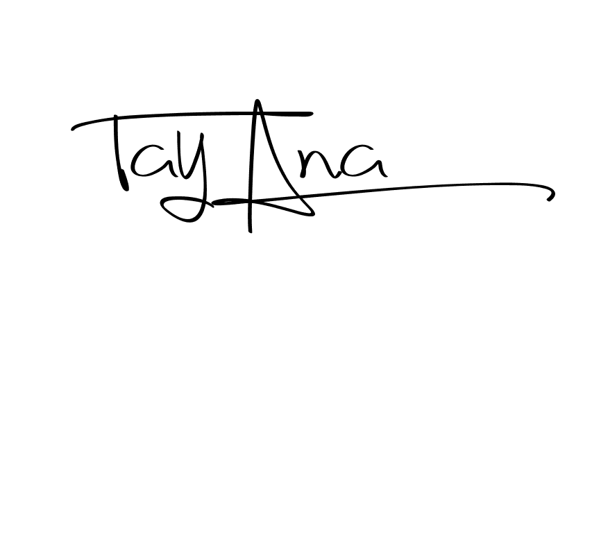 The best way (AngkanyaSebelas-qZXA5) to make a short signature is to pick only two or three words in your name. The name Ceard include a total of six letters. For converting this name. Ceard signature style 2 images and pictures png