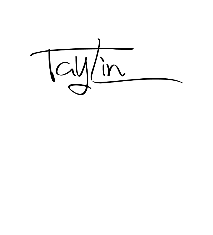 The best way (AngkanyaSebelas-qZXA5) to make a short signature is to pick only two or three words in your name. The name Ceard include a total of six letters. For converting this name. Ceard signature style 2 images and pictures png