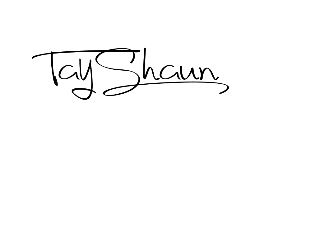 The best way (AngkanyaSebelas-qZXA5) to make a short signature is to pick only two or three words in your name. The name Ceard include a total of six letters. For converting this name. Ceard signature style 2 images and pictures png