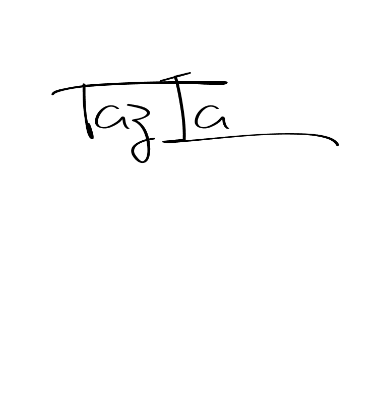 The best way (AngkanyaSebelas-qZXA5) to make a short signature is to pick only two or three words in your name. The name Ceard include a total of six letters. For converting this name. Ceard signature style 2 images and pictures png