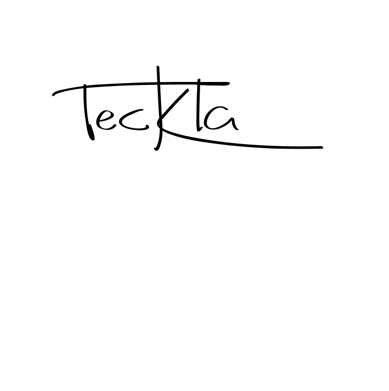 The best way (AngkanyaSebelas-qZXA5) to make a short signature is to pick only two or three words in your name. The name Ceard include a total of six letters. For converting this name. Ceard signature style 2 images and pictures png