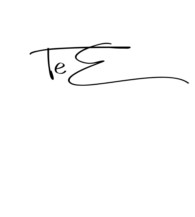 The best way (AngkanyaSebelas-qZXA5) to make a short signature is to pick only two or three words in your name. The name Ceard include a total of six letters. For converting this name. Ceard signature style 2 images and pictures png