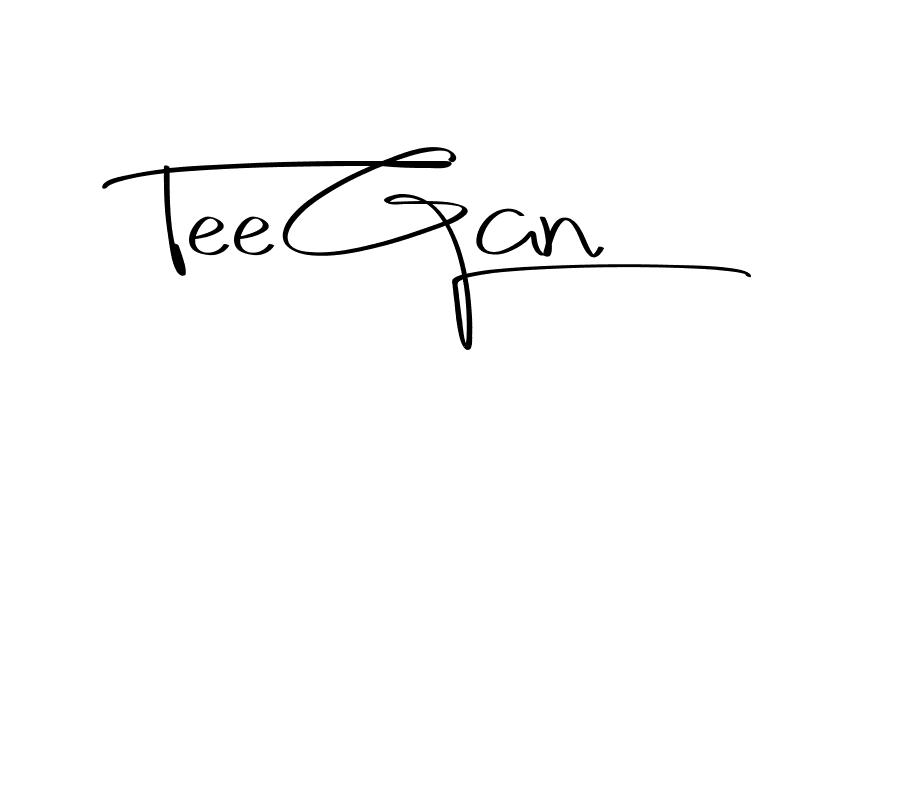 The best way (AngkanyaSebelas-qZXA5) to make a short signature is to pick only two or three words in your name. The name Ceard include a total of six letters. For converting this name. Ceard signature style 2 images and pictures png