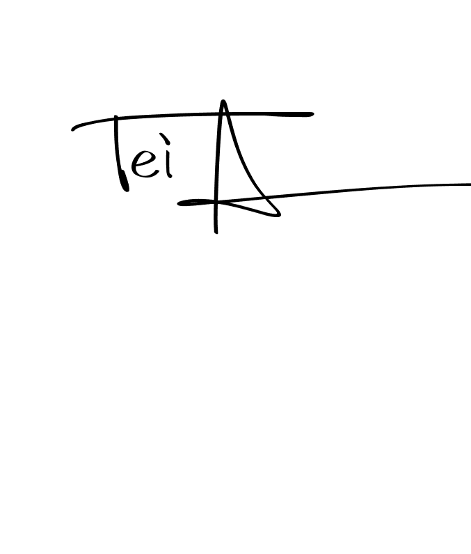 The best way (AngkanyaSebelas-qZXA5) to make a short signature is to pick only two or three words in your name. The name Ceard include a total of six letters. For converting this name. Ceard signature style 2 images and pictures png