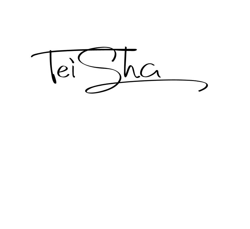 The best way (AngkanyaSebelas-qZXA5) to make a short signature is to pick only two or three words in your name. The name Ceard include a total of six letters. For converting this name. Ceard signature style 2 images and pictures png