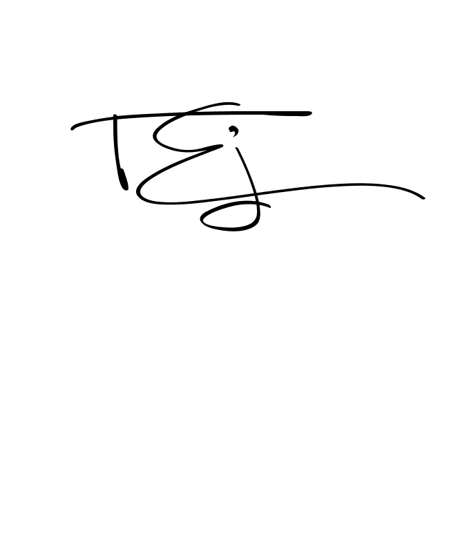 The best way (AngkanyaSebelas-qZXA5) to make a short signature is to pick only two or three words in your name. The name Ceard include a total of six letters. For converting this name. Ceard signature style 2 images and pictures png