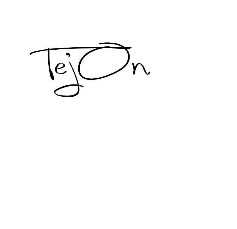 The best way (AngkanyaSebelas-qZXA5) to make a short signature is to pick only two or three words in your name. The name Ceard include a total of six letters. For converting this name. Ceard signature style 2 images and pictures png