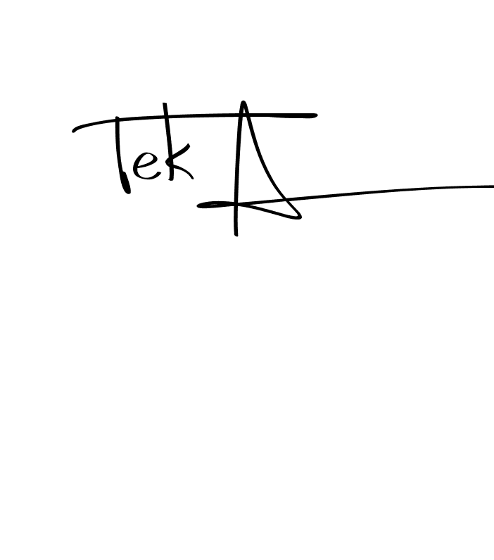 The best way (AngkanyaSebelas-qZXA5) to make a short signature is to pick only two or three words in your name. The name Ceard include a total of six letters. For converting this name. Ceard signature style 2 images and pictures png