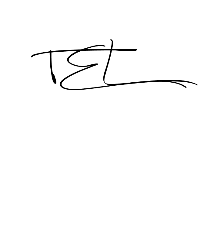 The best way (AngkanyaSebelas-qZXA5) to make a short signature is to pick only two or three words in your name. The name Ceard include a total of six letters. For converting this name. Ceard signature style 2 images and pictures png