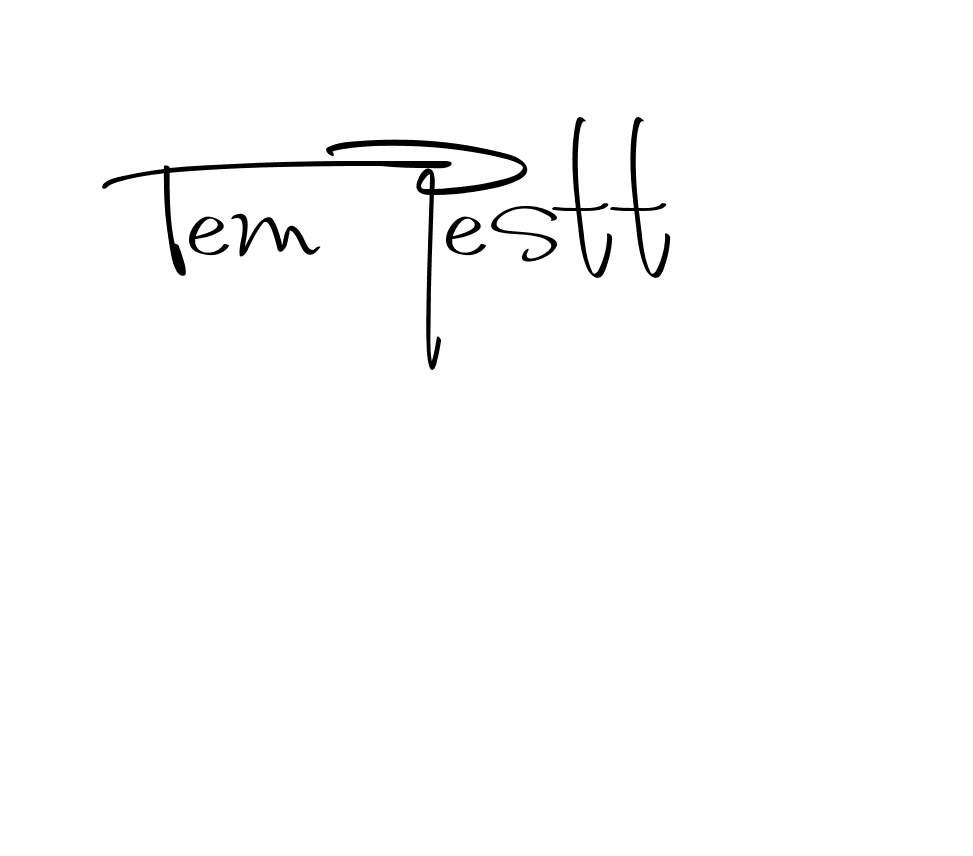 The best way (AngkanyaSebelas-qZXA5) to make a short signature is to pick only two or three words in your name. The name Ceard include a total of six letters. For converting this name. Ceard signature style 2 images and pictures png