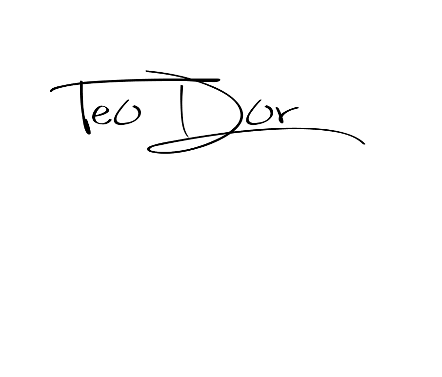 The best way (AngkanyaSebelas-qZXA5) to make a short signature is to pick only two or three words in your name. The name Ceard include a total of six letters. For converting this name. Ceard signature style 2 images and pictures png