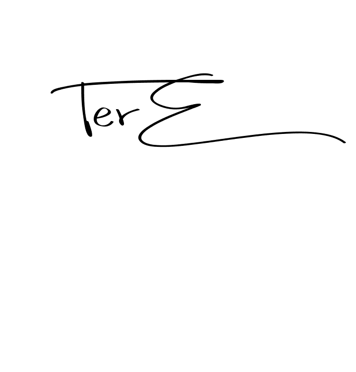 The best way (AngkanyaSebelas-qZXA5) to make a short signature is to pick only two or three words in your name. The name Ceard include a total of six letters. For converting this name. Ceard signature style 2 images and pictures png