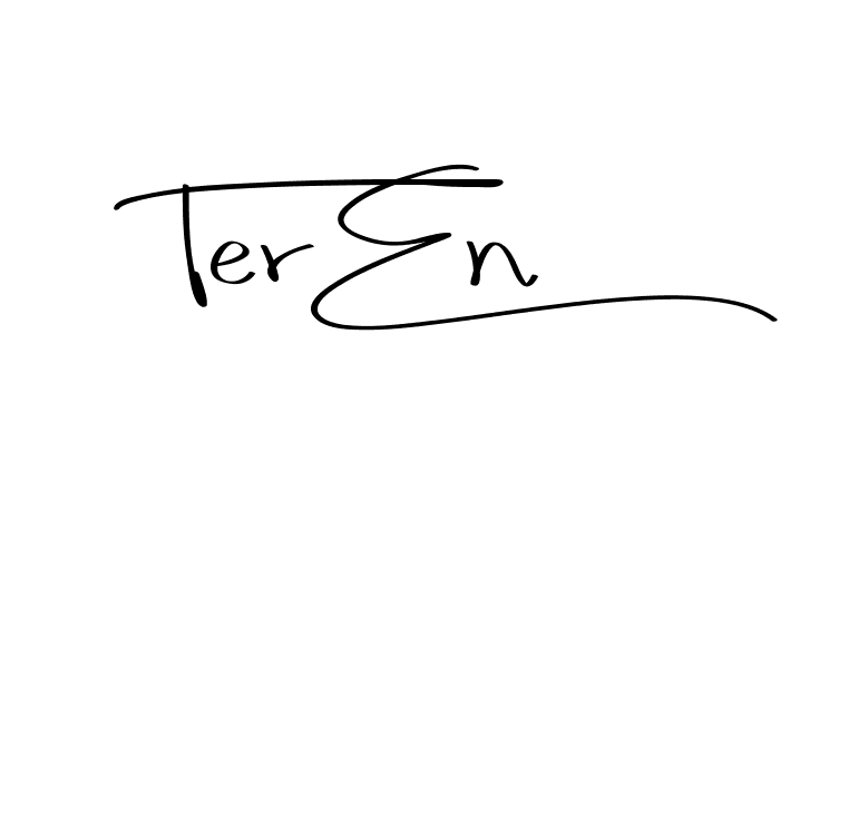 The best way (AngkanyaSebelas-qZXA5) to make a short signature is to pick only two or three words in your name. The name Ceard include a total of six letters. For converting this name. Ceard signature style 2 images and pictures png