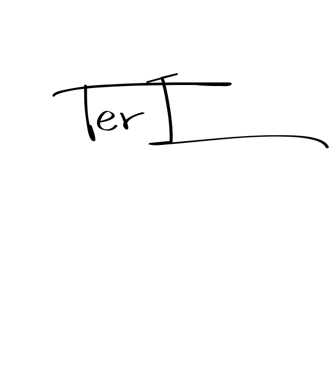 The best way (AngkanyaSebelas-qZXA5) to make a short signature is to pick only two or three words in your name. The name Ceard include a total of six letters. For converting this name. Ceard signature style 2 images and pictures png