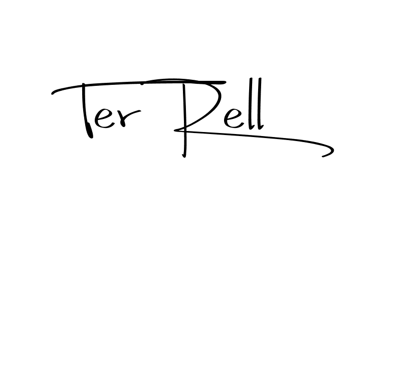 The best way (AngkanyaSebelas-qZXA5) to make a short signature is to pick only two or three words in your name. The name Ceard include a total of six letters. For converting this name. Ceard signature style 2 images and pictures png